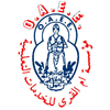 Om-Al-Qura-Educational-Establishment-Co