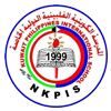 nkpis